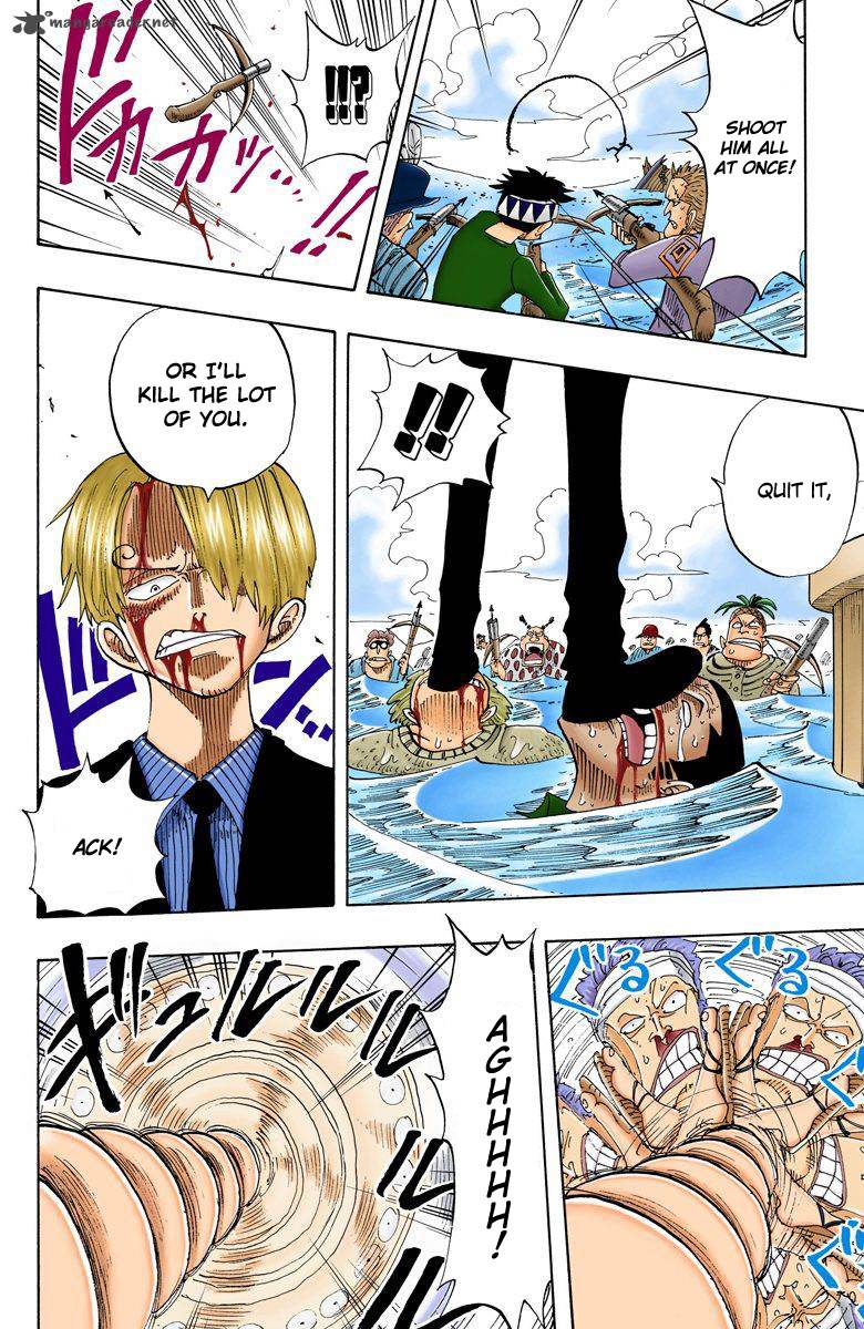one_piece_colored_66_8