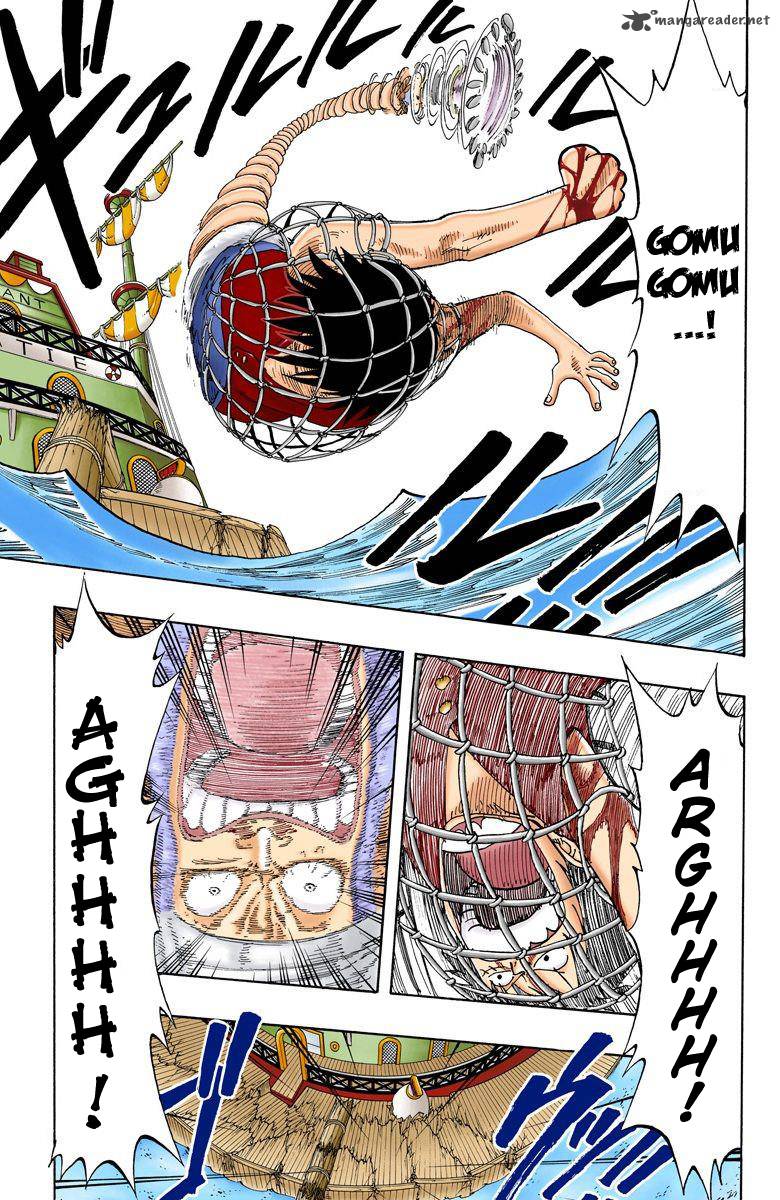 one_piece_colored_66_9