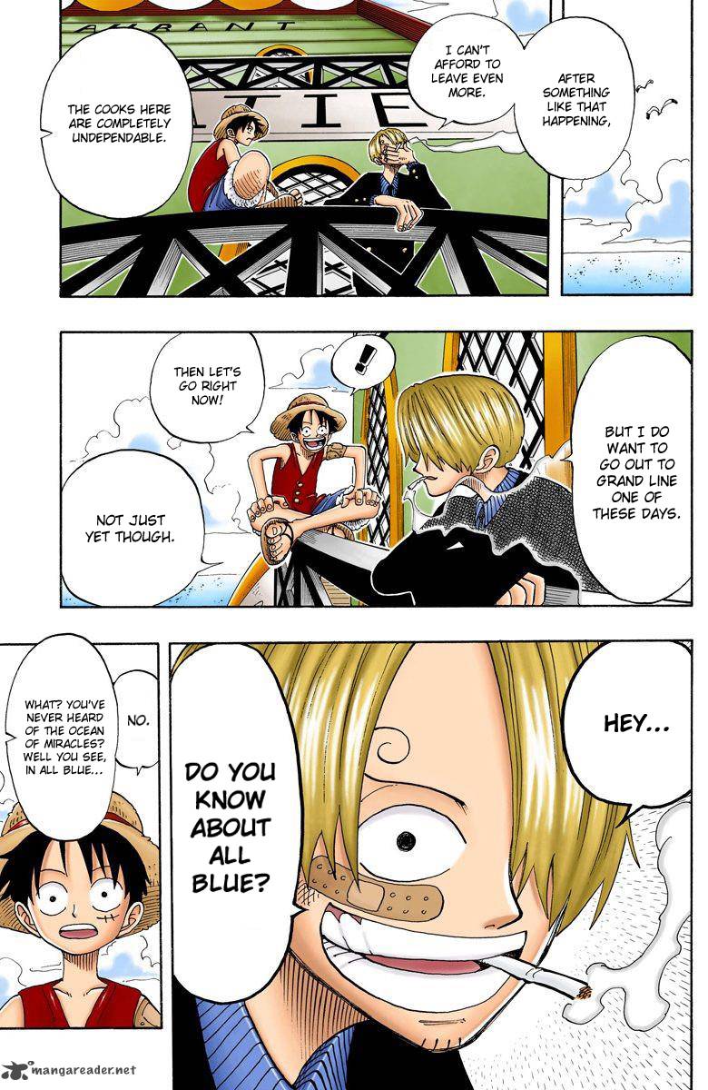 one_piece_colored_67_11