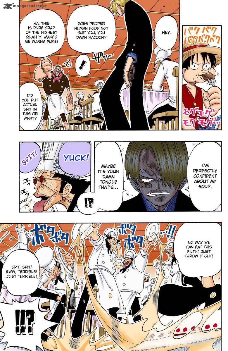 one_piece_colored_67_15
