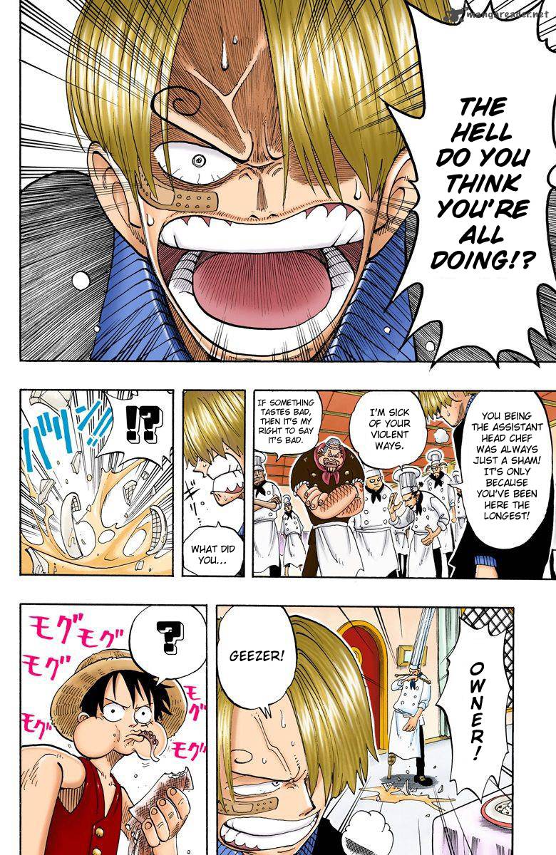 one_piece_colored_67_16