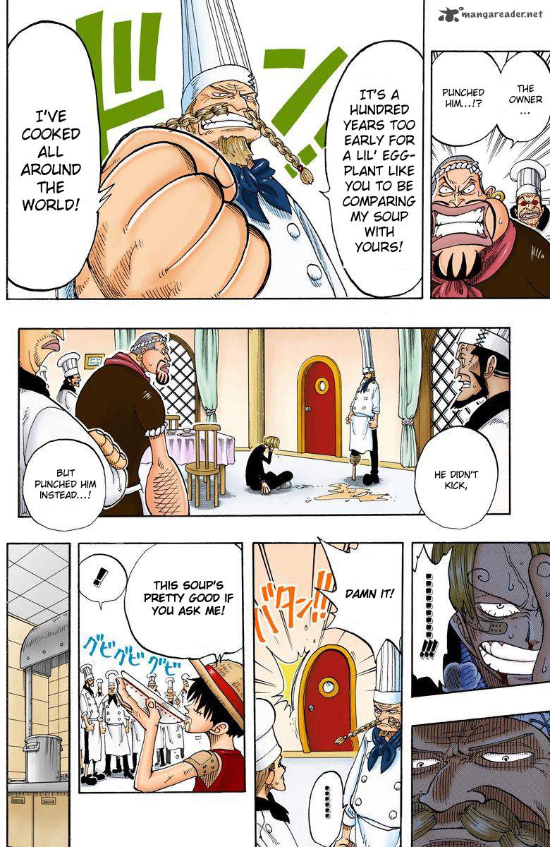 one_piece_colored_67_18
