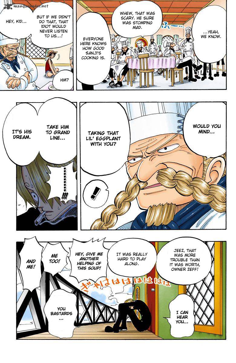 one_piece_colored_67_19