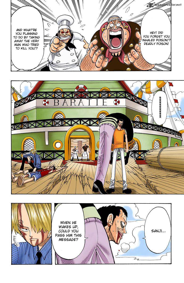 one_piece_colored_67_2