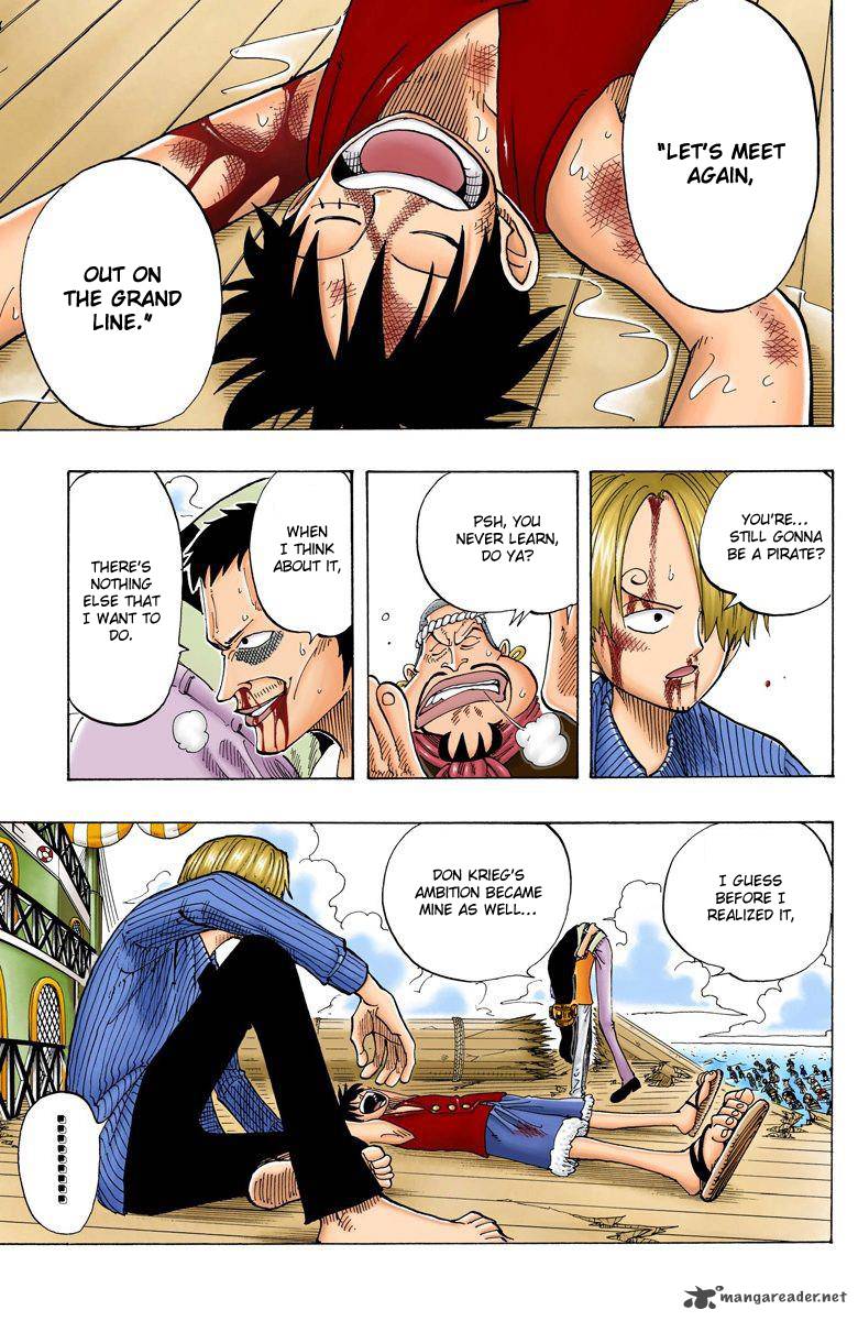 one_piece_colored_67_3