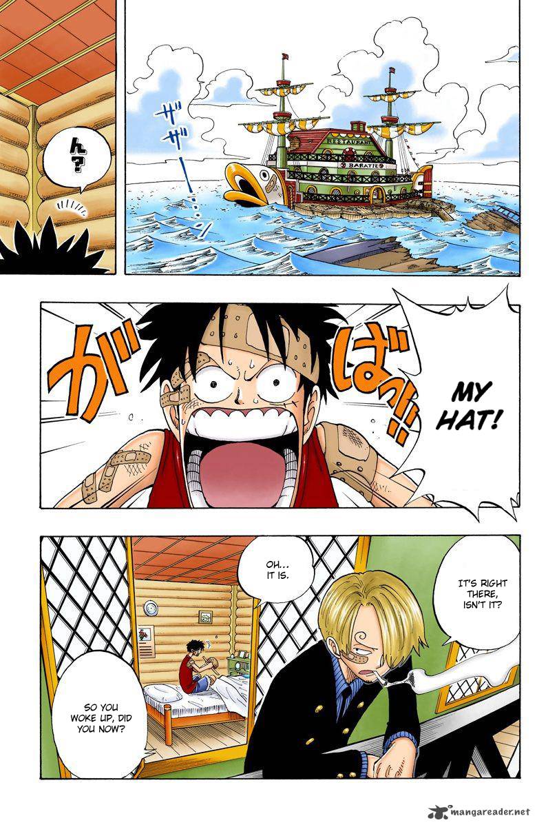 one_piece_colored_67_7