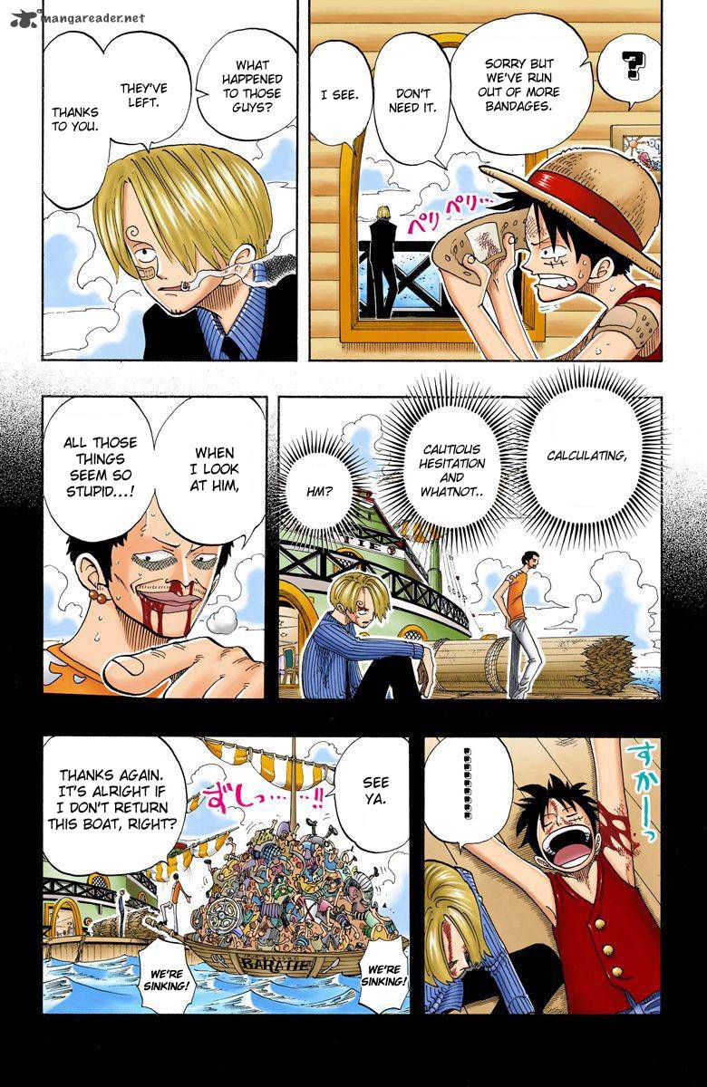 one_piece_colored_67_8