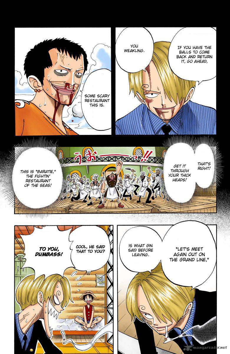 one_piece_colored_67_9