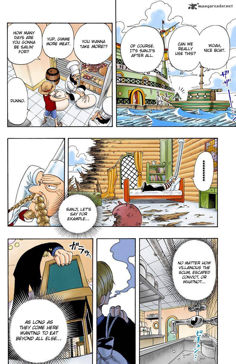 one_piece_colored_68_10
