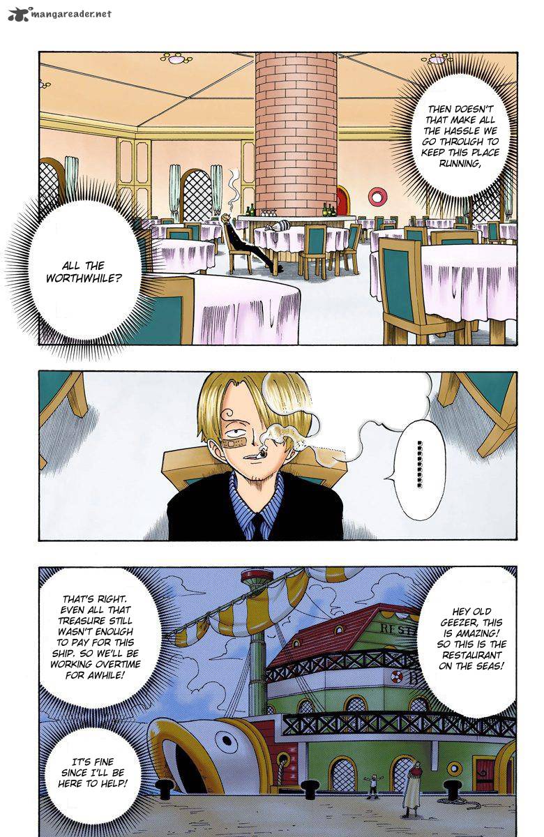one_piece_colored_68_11