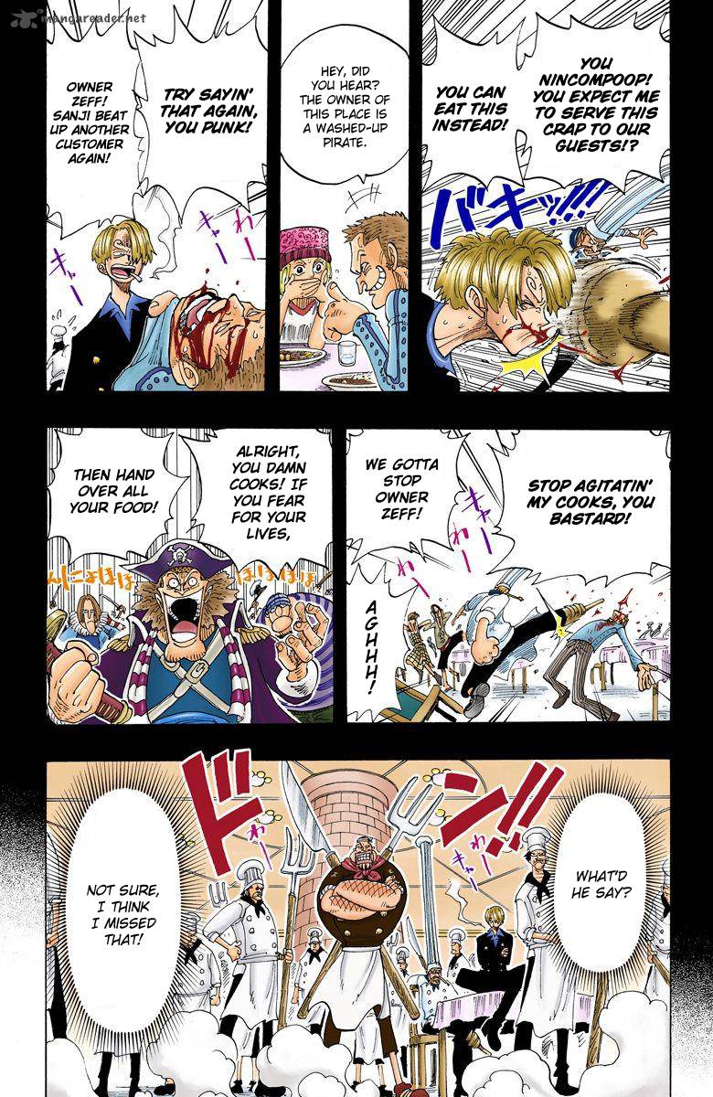 one_piece_colored_68_13