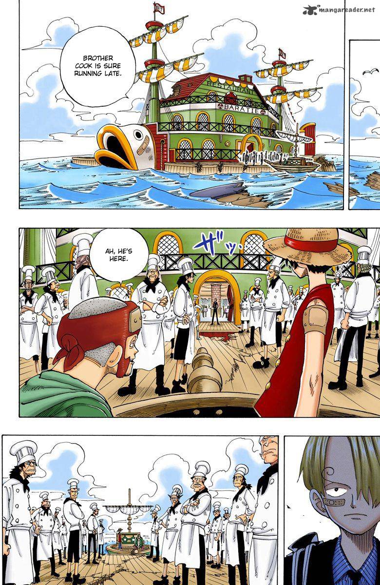 one_piece_colored_68_14