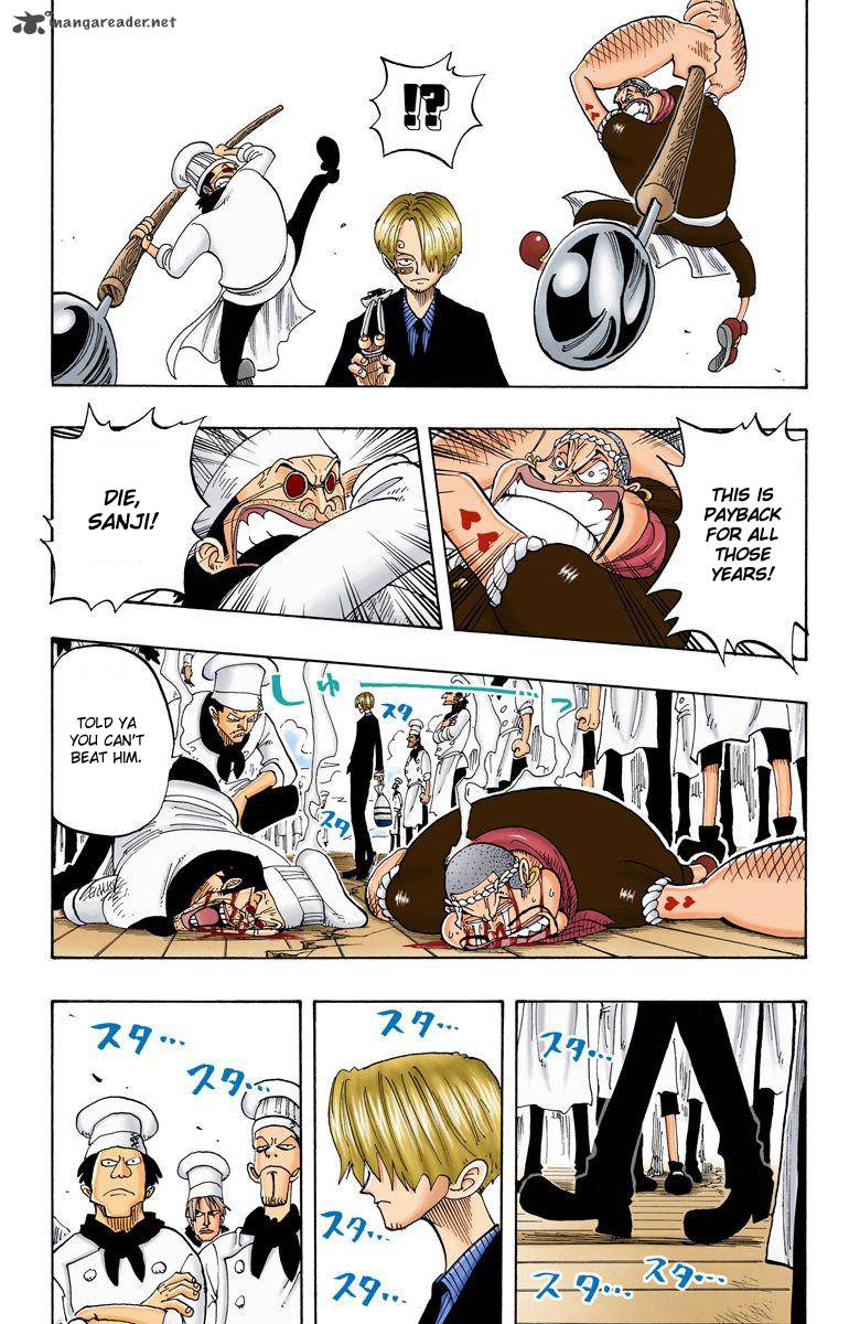 one_piece_colored_68_15