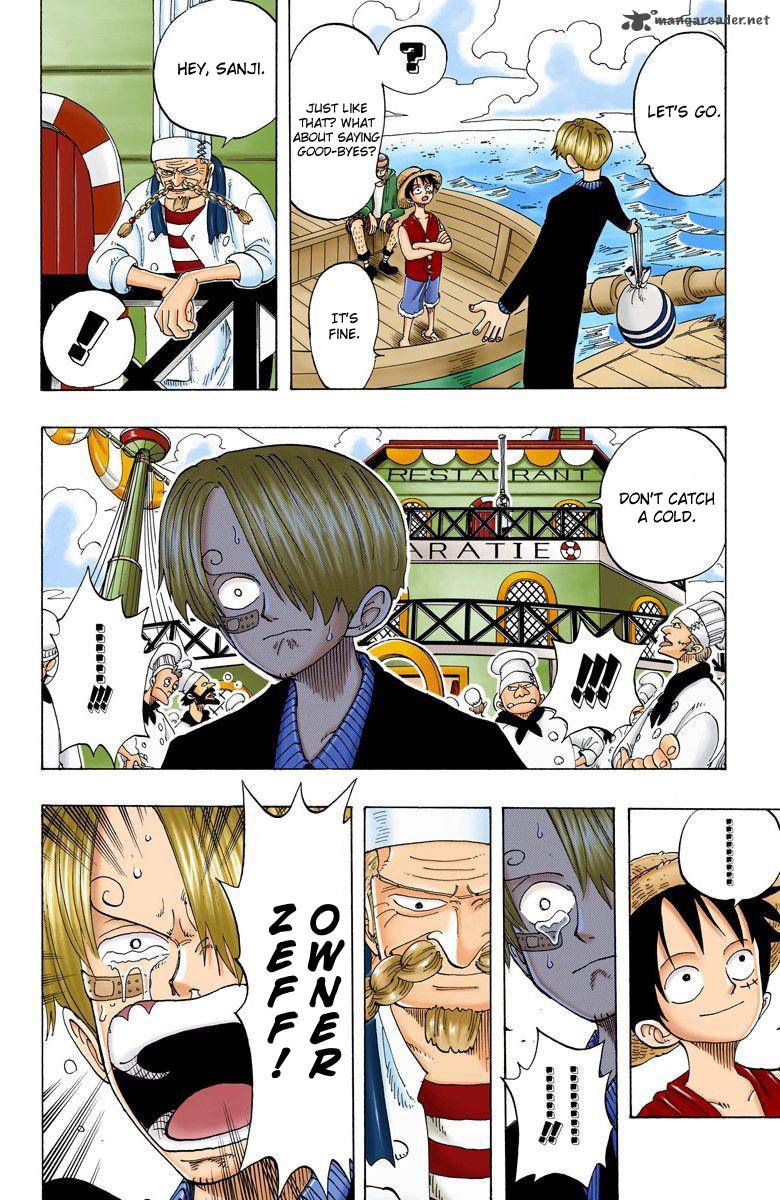one_piece_colored_68_16