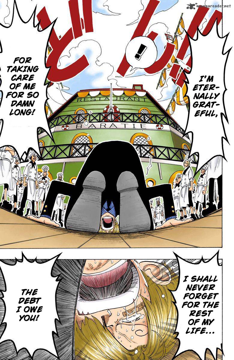 one_piece_colored_68_17