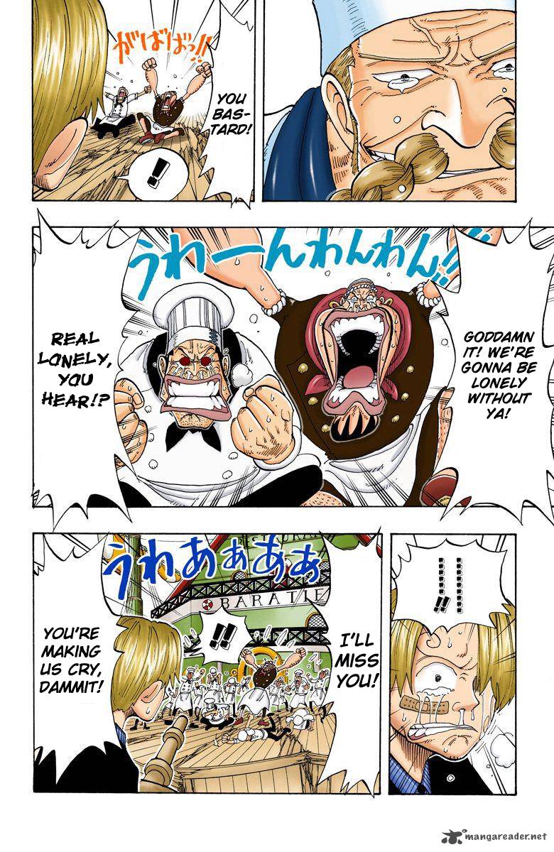one_piece_colored_68_18
