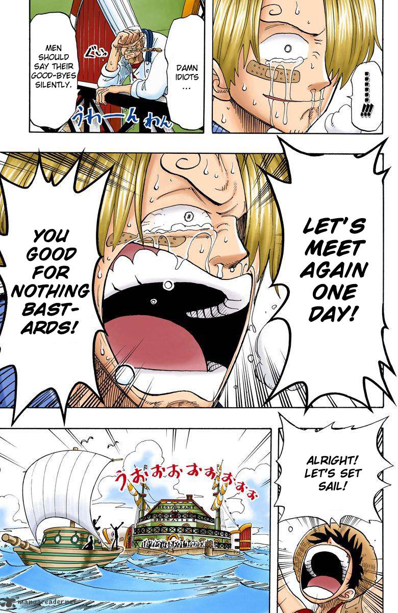 one_piece_colored_68_19