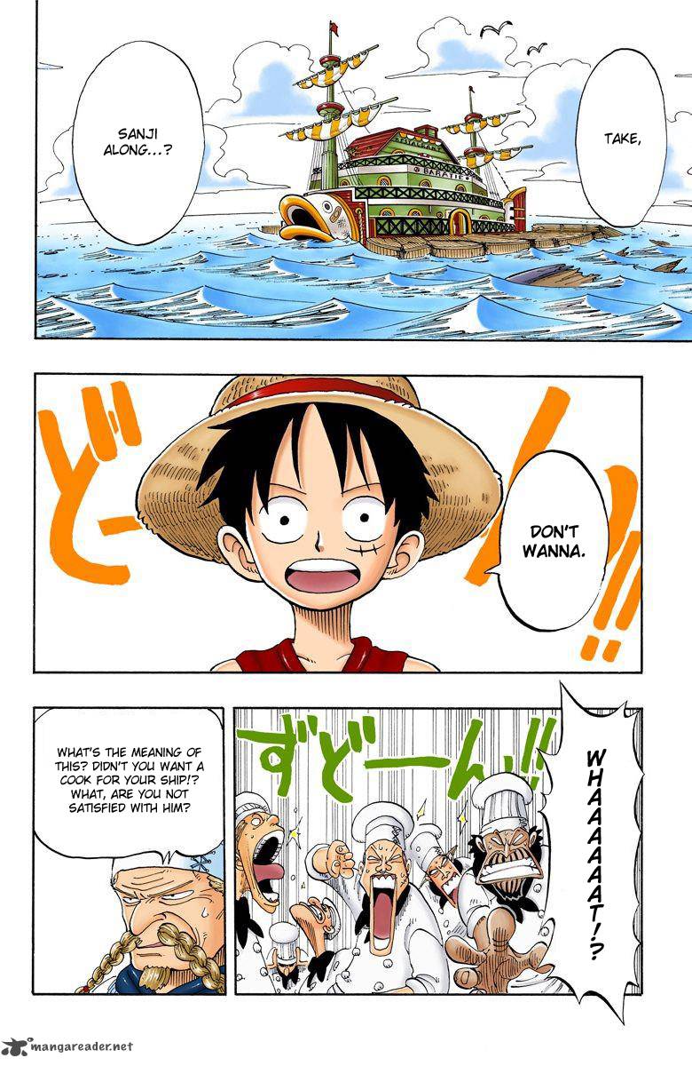 one_piece_colored_68_2