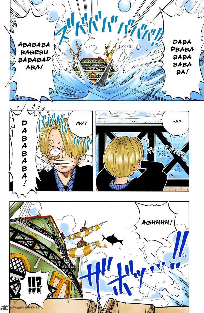 one_piece_colored_68_4