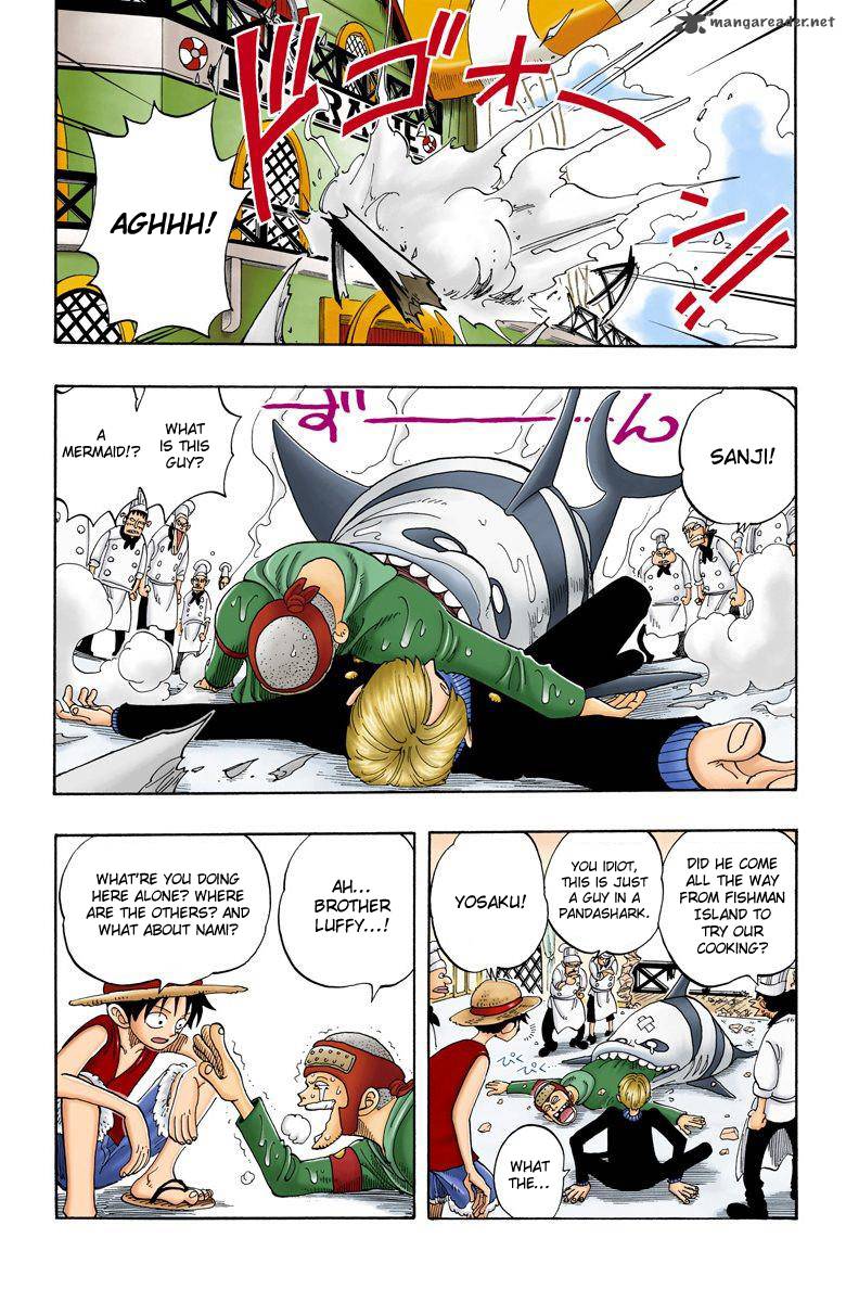 one_piece_colored_68_5