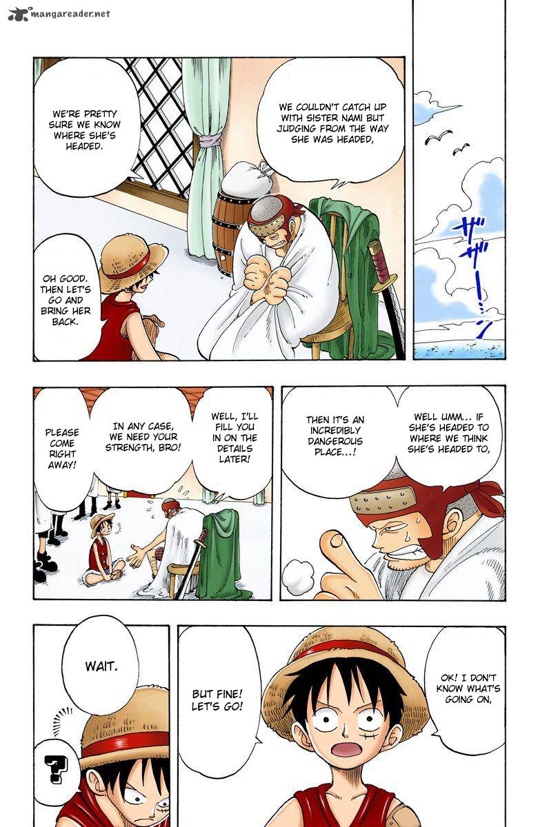 one_piece_colored_68_6