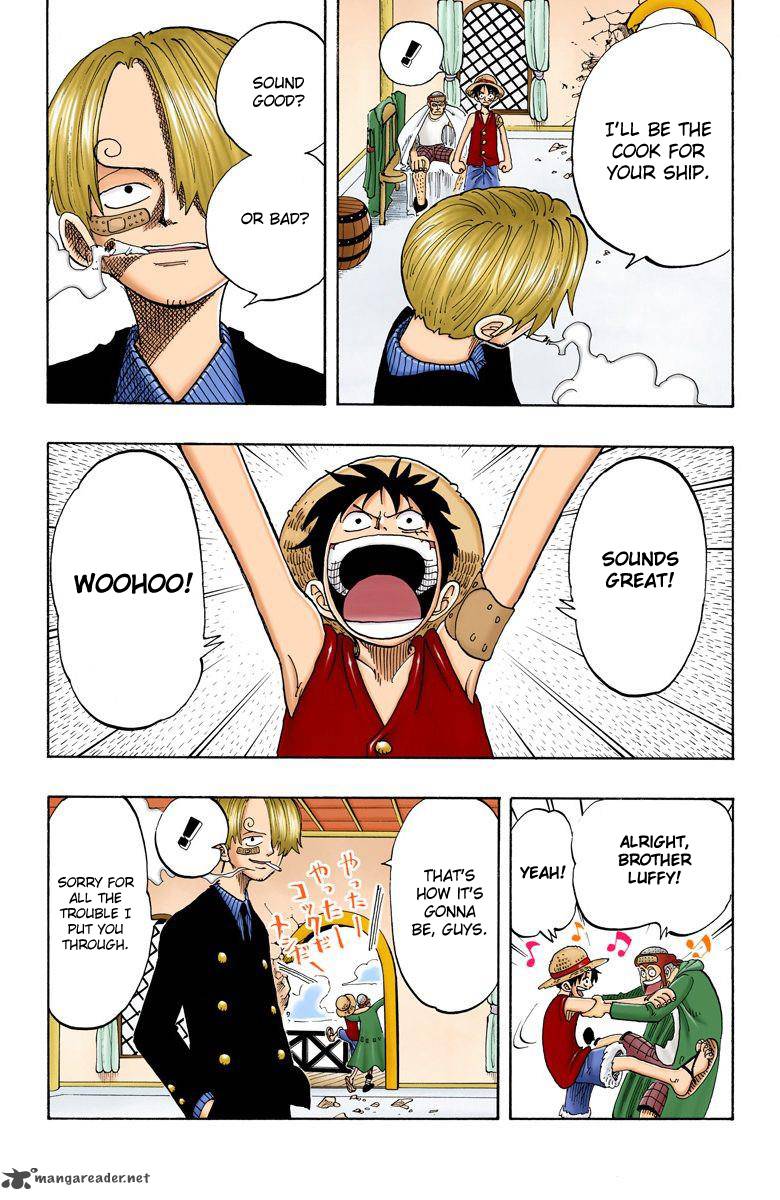 one_piece_colored_68_8