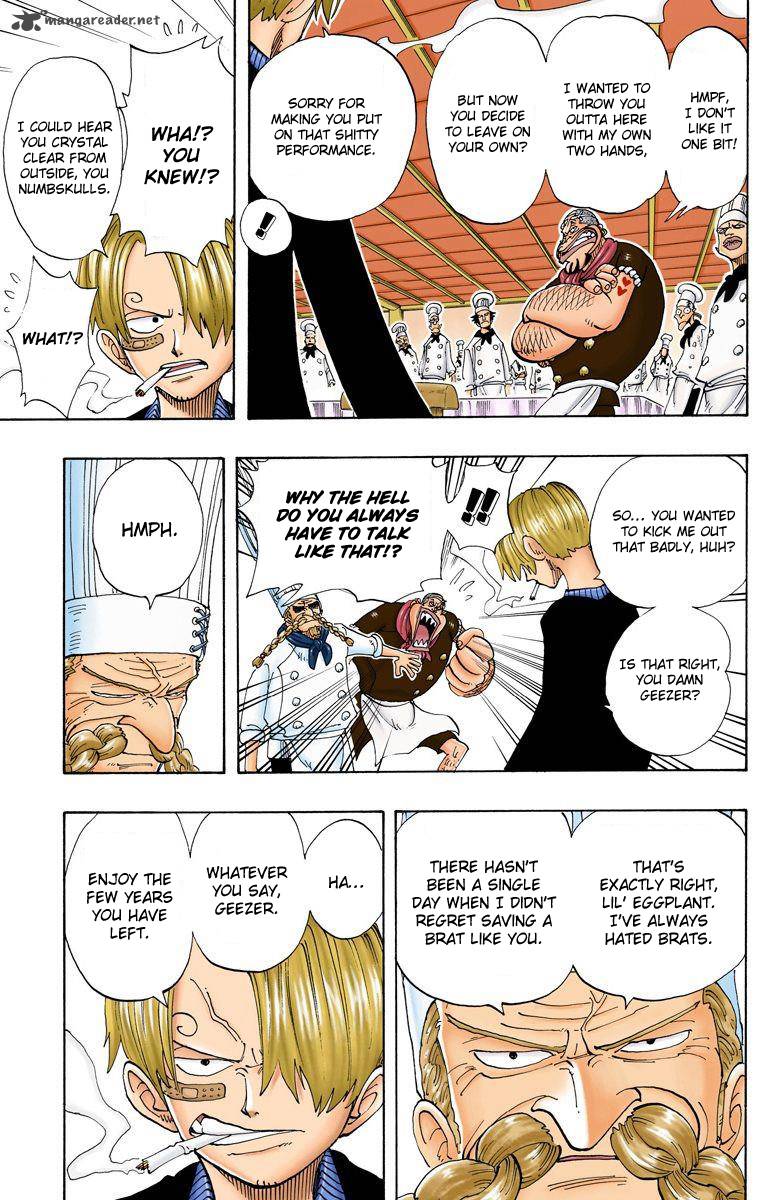 one_piece_colored_68_9