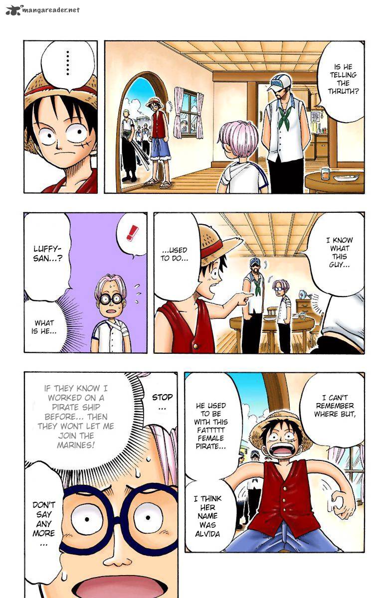 one_piece_colored_7_12