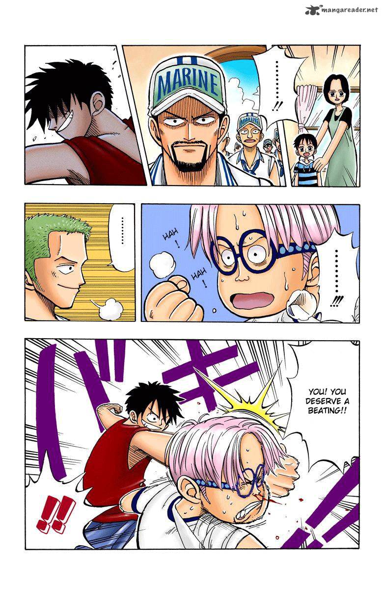 one_piece_colored_7_14