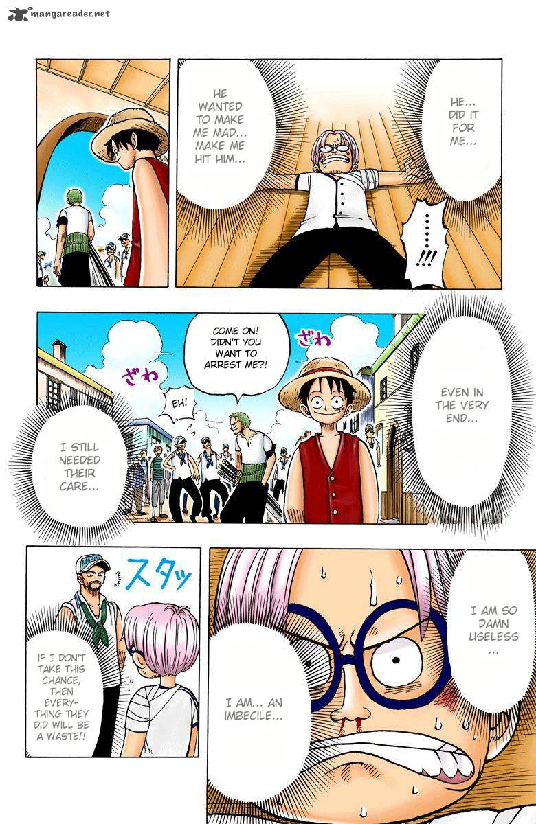 one_piece_colored_7_16