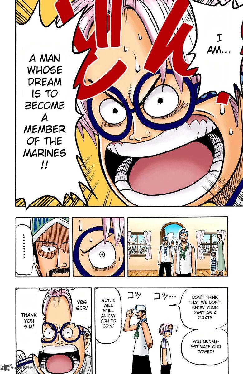 one_piece_colored_7_18