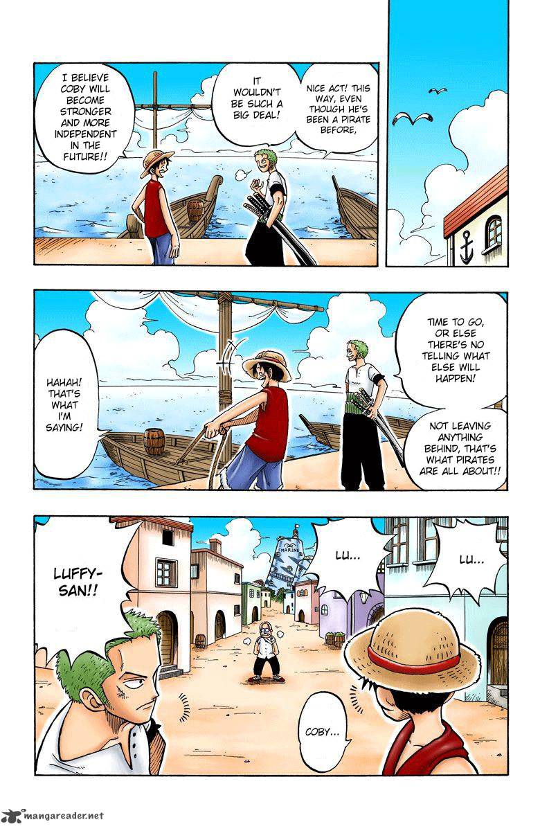 one_piece_colored_7_19