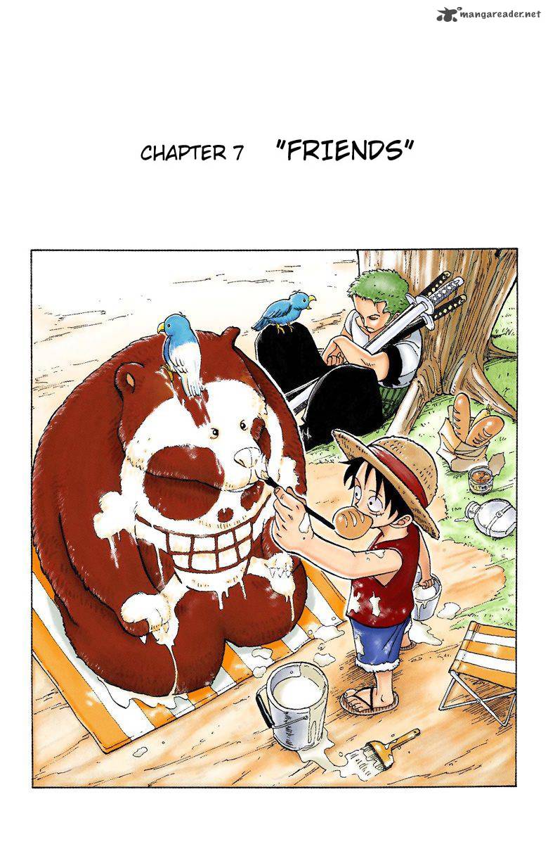 one_piece_colored_7_2