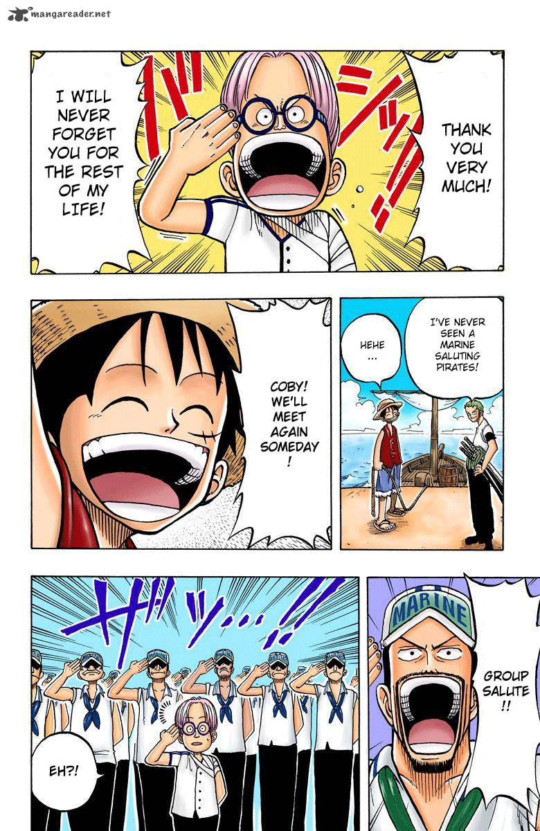 one_piece_colored_7_20