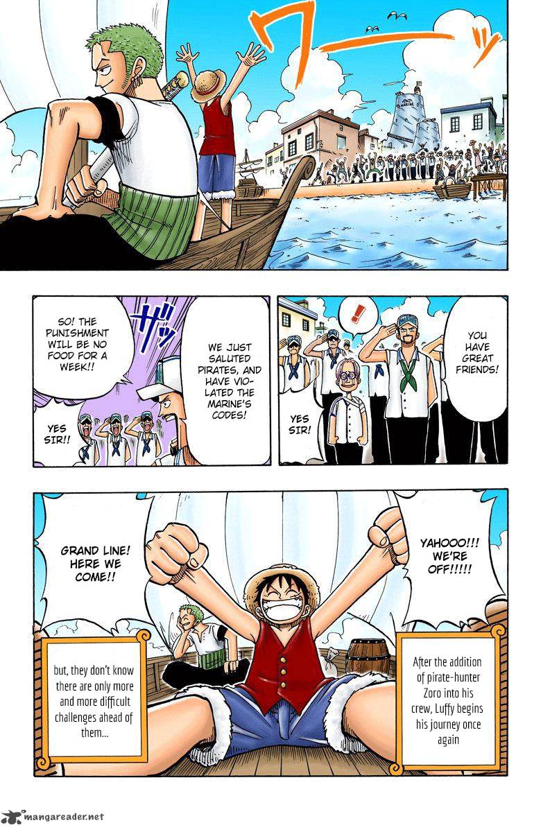 one_piece_colored_7_21