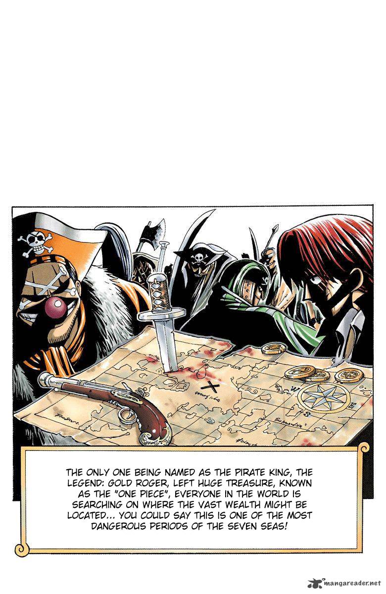 one_piece_colored_7_22