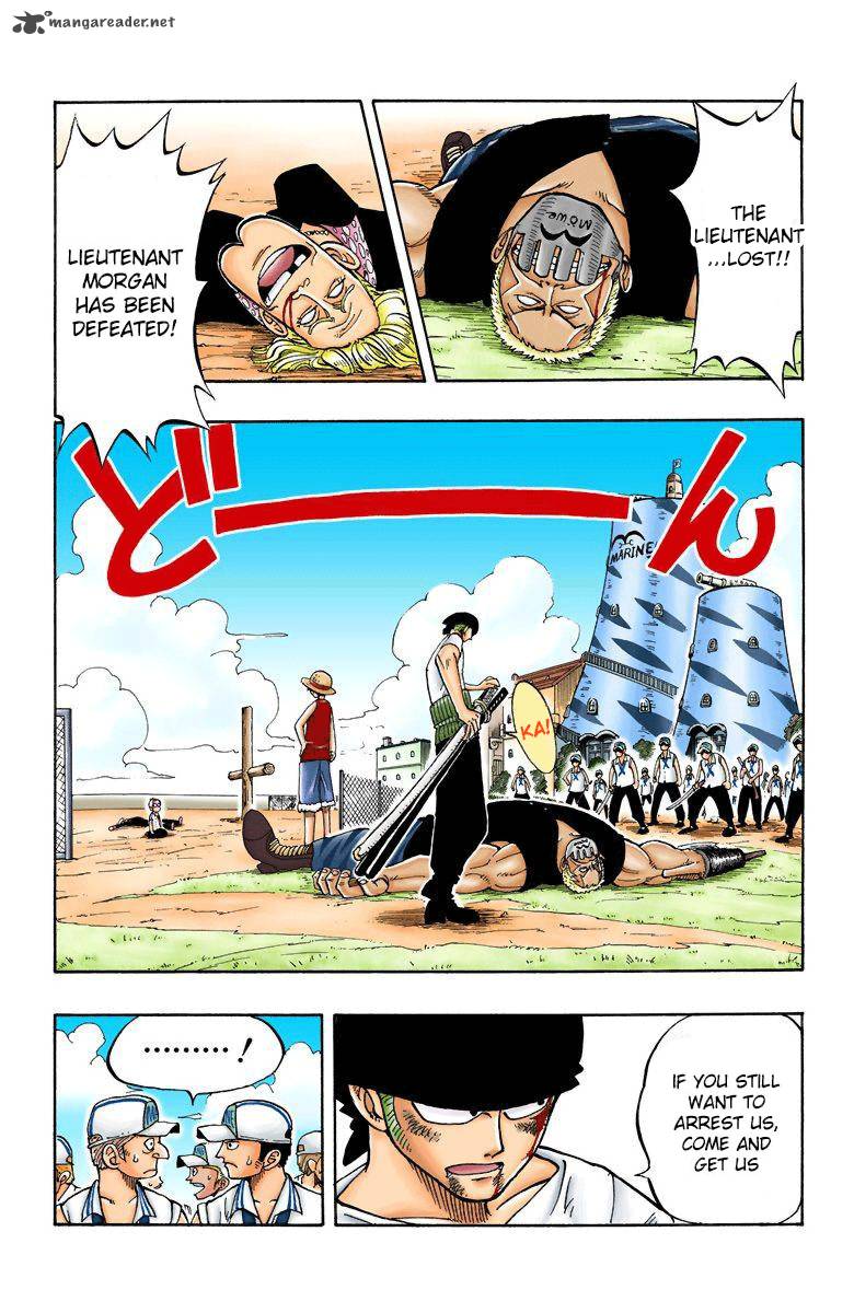 one_piece_colored_7_3