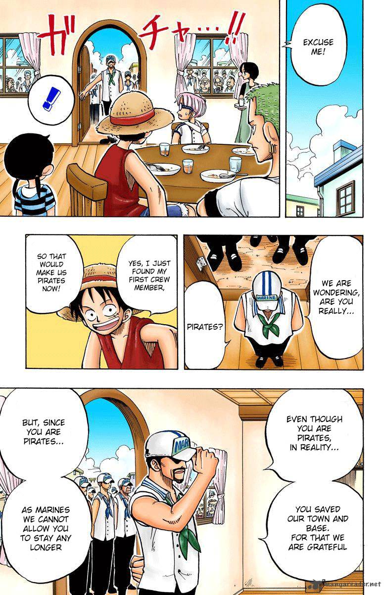 one_piece_colored_7_9