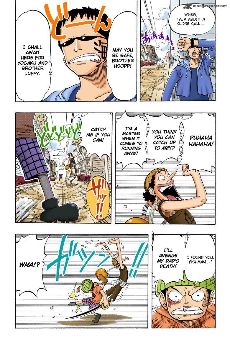 one_piece_colored_70_11