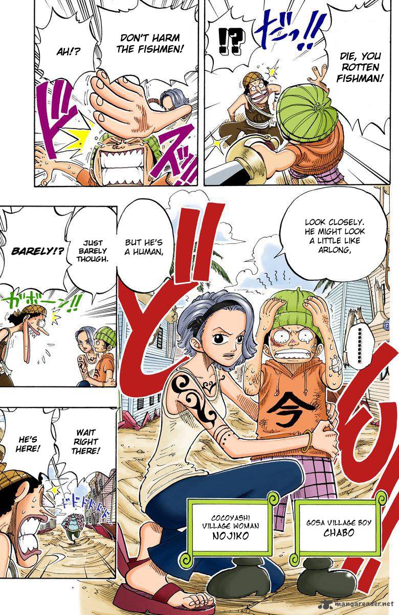 one_piece_colored_70_12