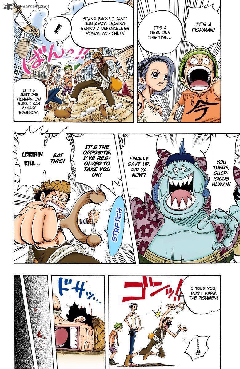 one_piece_colored_70_13