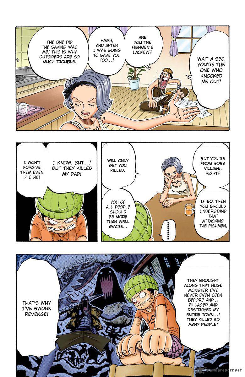 one_piece_colored_70_15