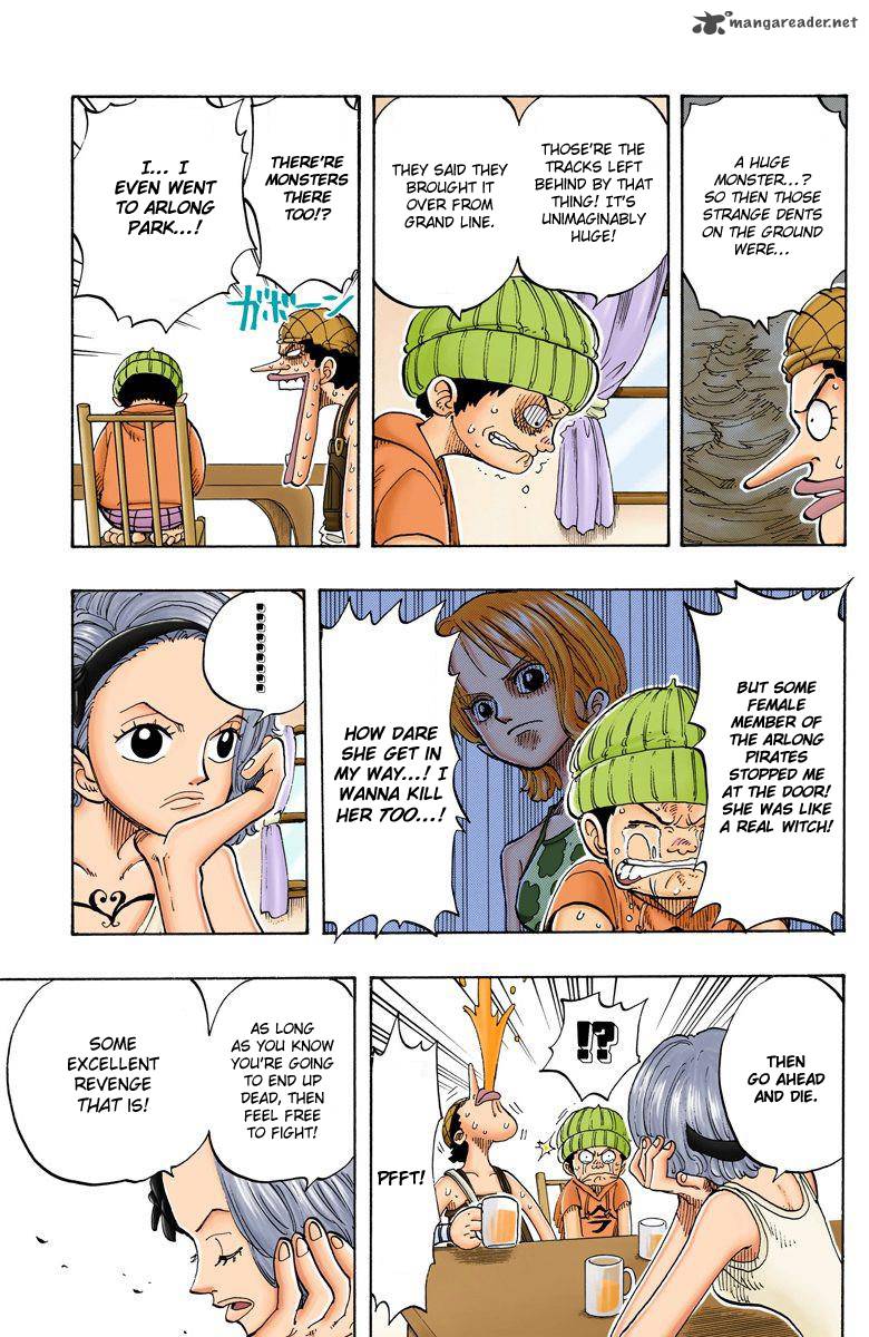 one_piece_colored_70_16