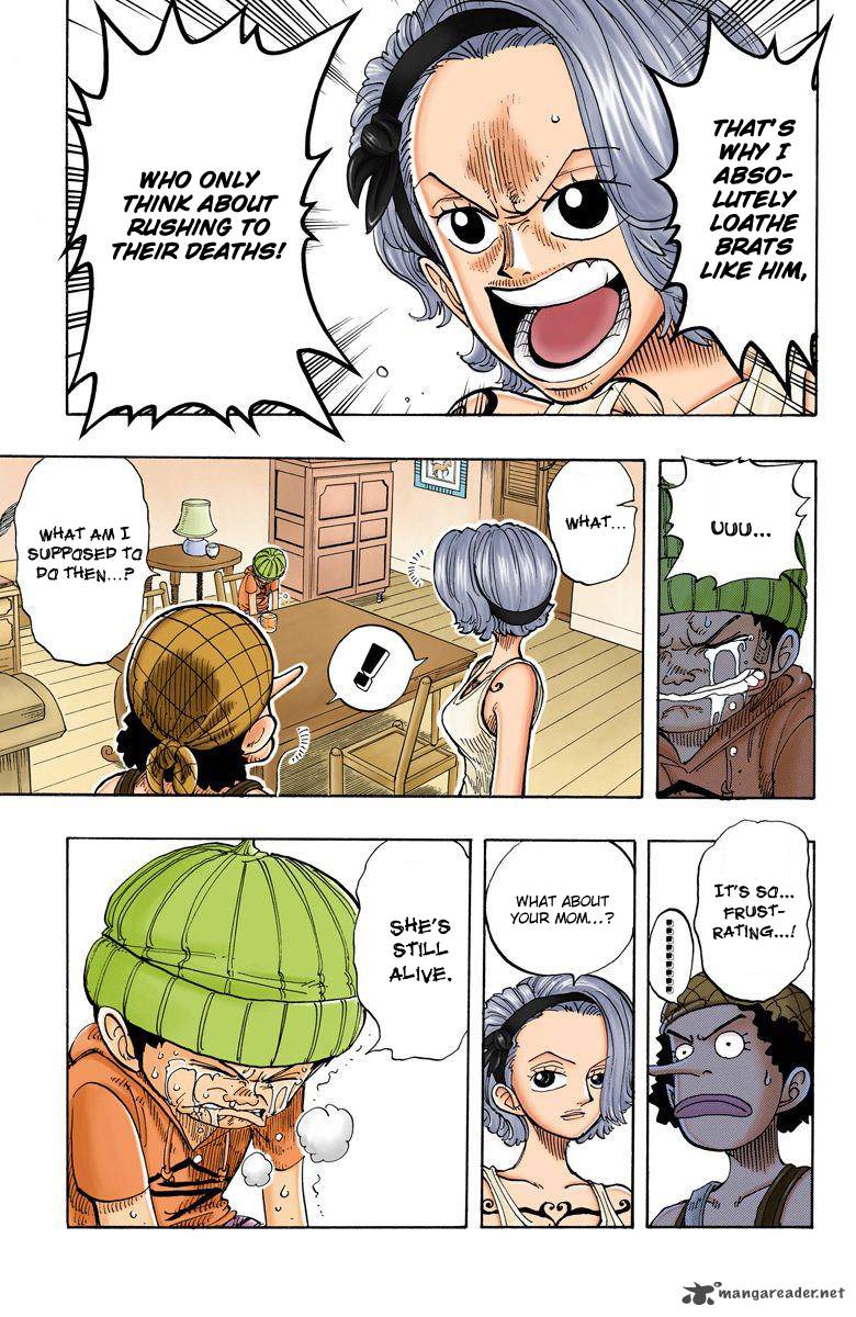 one_piece_colored_70_18