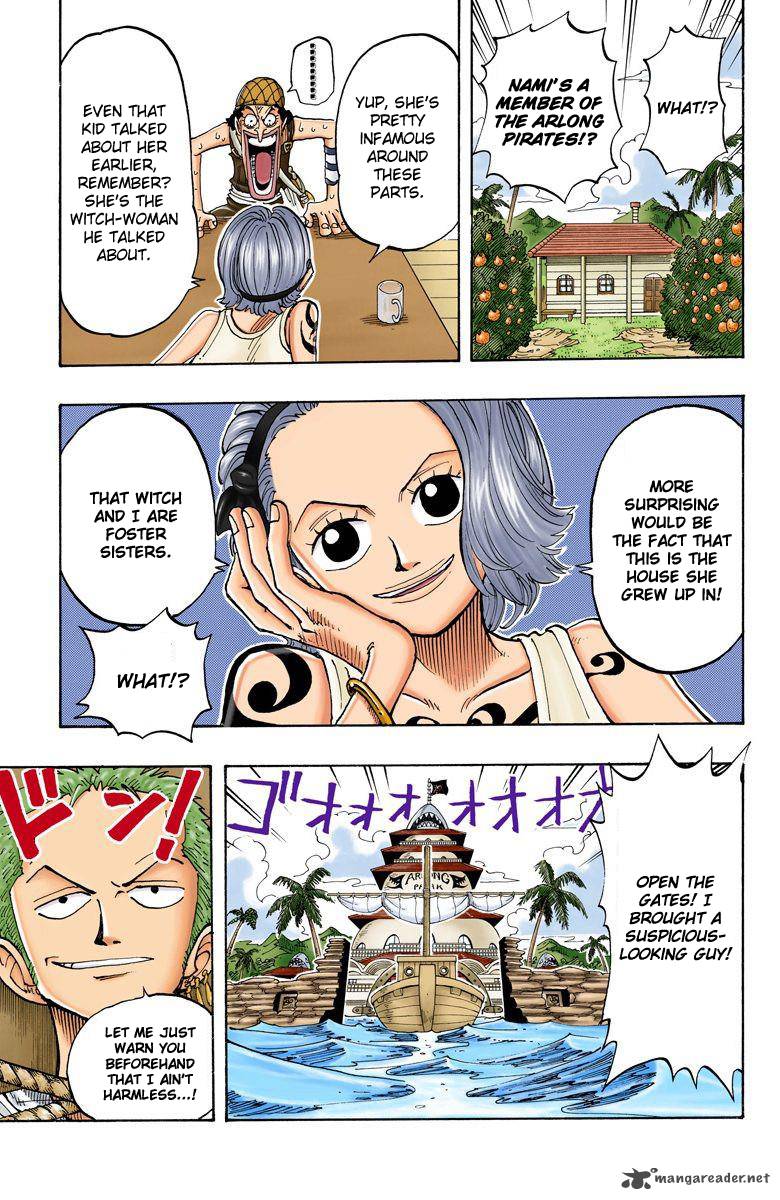 one_piece_colored_70_20