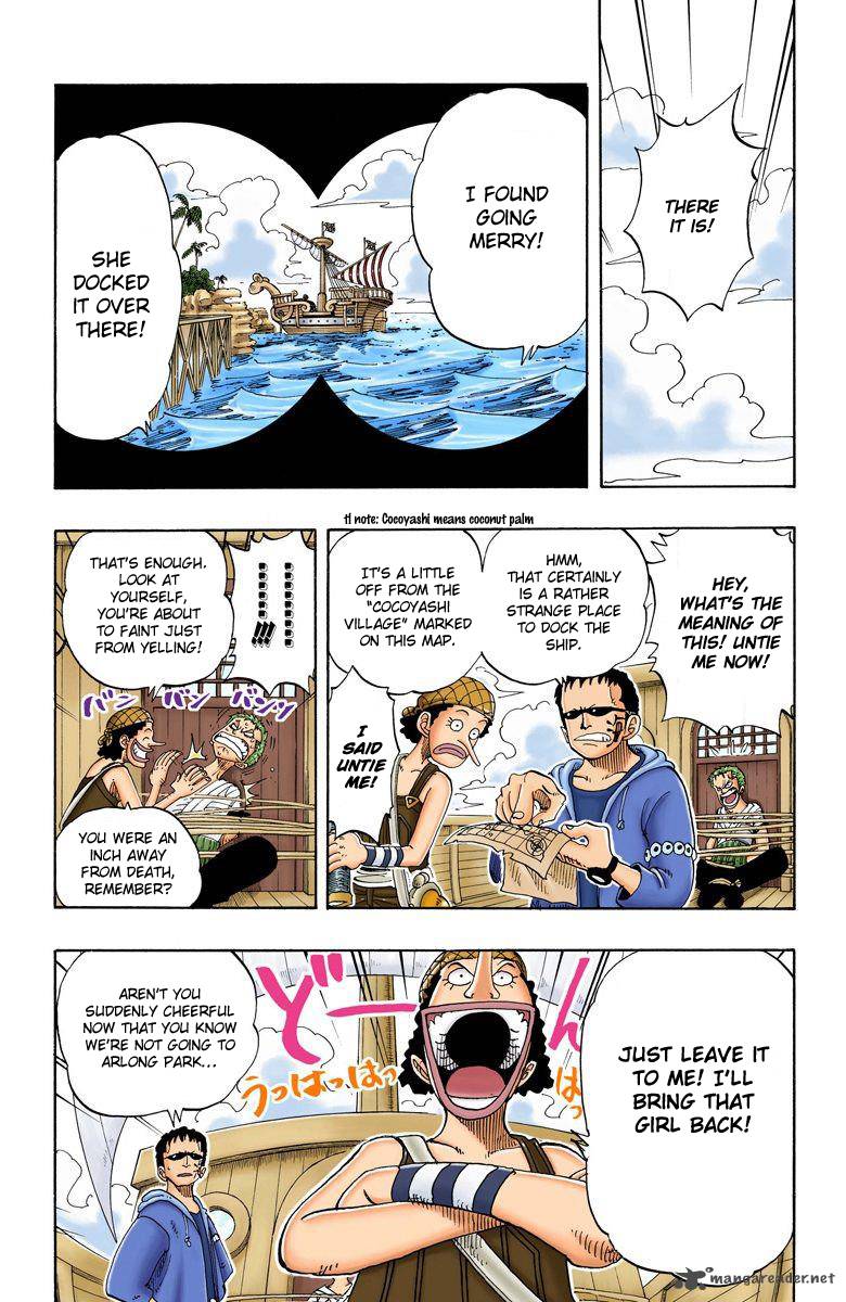 one_piece_colored_70_4
