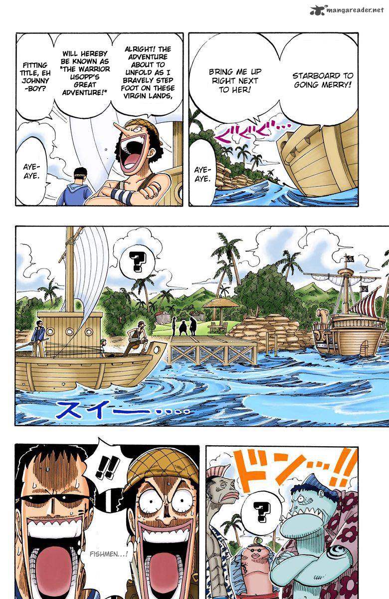 one_piece_colored_70_5