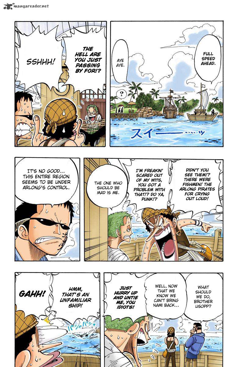 one_piece_colored_70_6