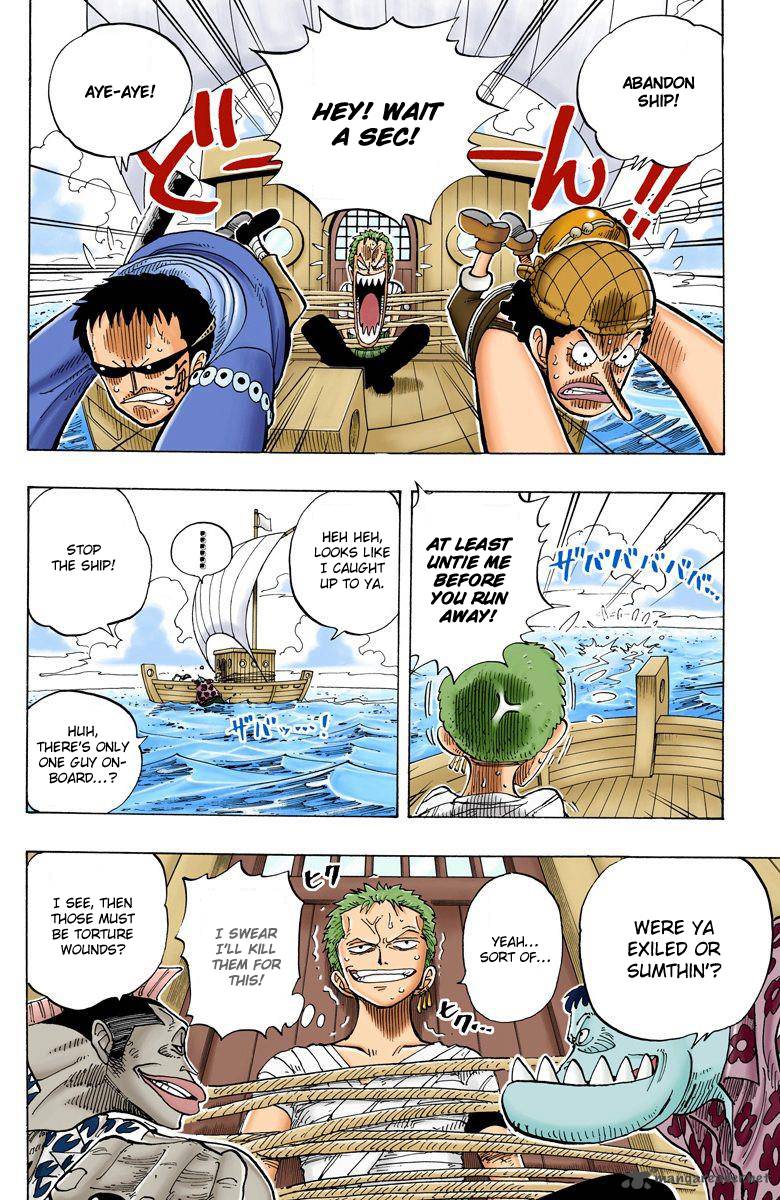 one_piece_colored_70_7