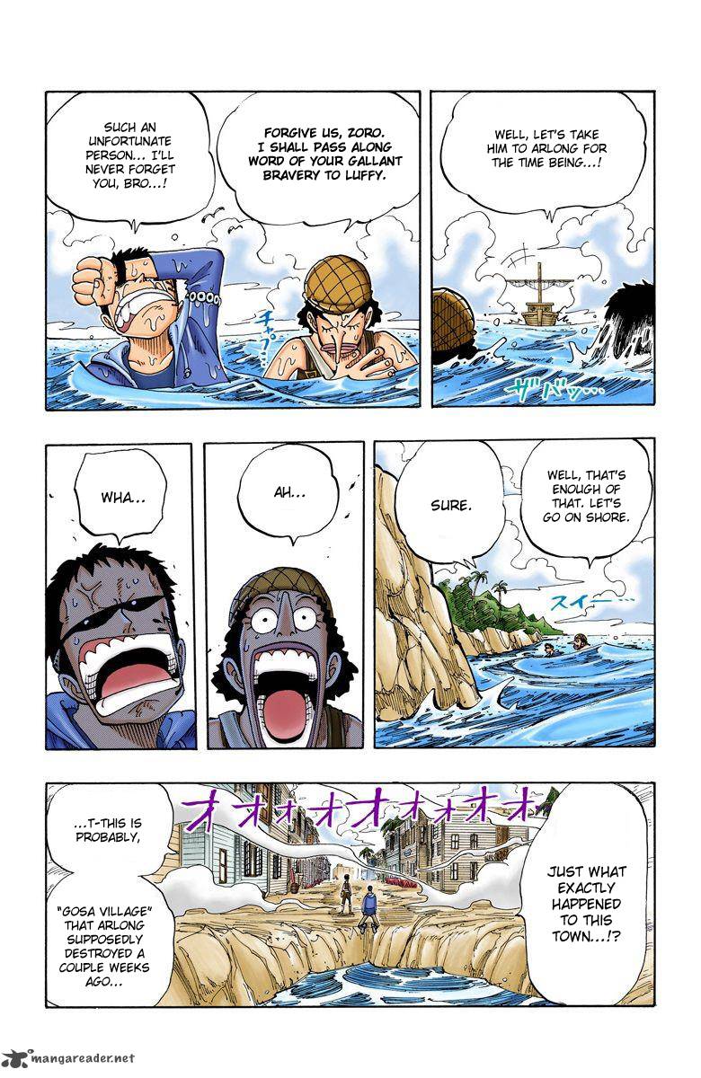 one_piece_colored_70_8